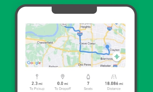 commute-map-ss@2x