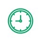 commute-time-ico-square