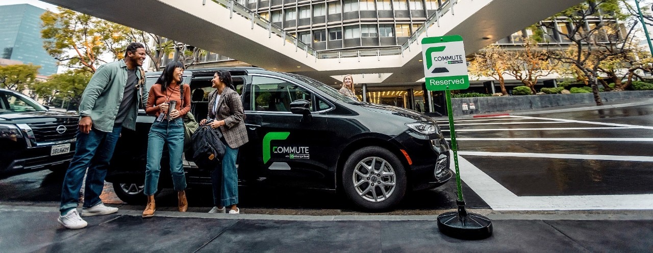 88 Acres Case Study Hero Image