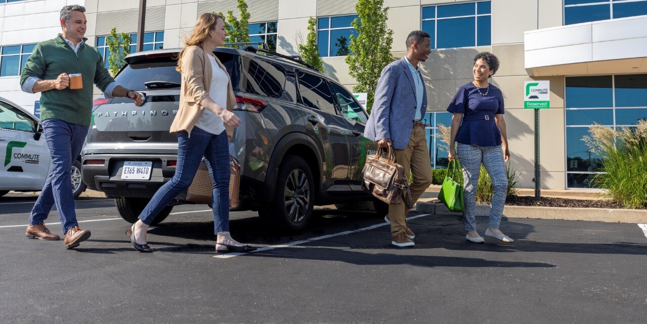 BBB-Atlanta LP Hero Image