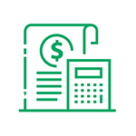 Financing Terms ICON V2_150x150_V2