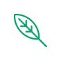 commute-environment-ico-square