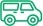 car-ico