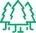 s-trees-ico