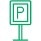 parking-ico