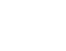 office_icon