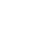calculator_car