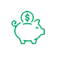 commute-savings-ico-circle2