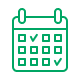 schedules-green-ico@2x