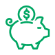 affordable-ico@2x