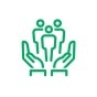commute-talent-ico