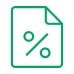 tax-ico@2x
