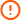Not an exact match icon