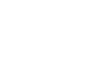 clock image