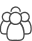 Create vanpool icon