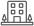 Building icon